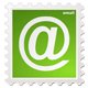 emailbutton