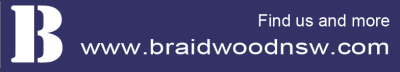 Braidwood NSW