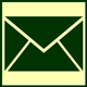 mailbutton